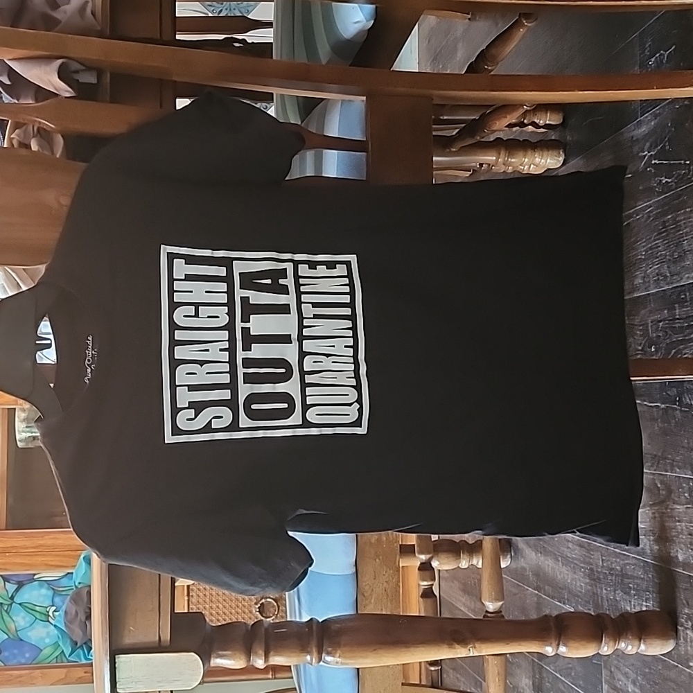 Funny saying t-shirt